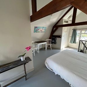 Huisje met 1 Slaapkamer